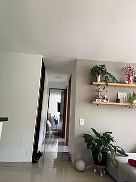 SugarTroubl33 online show from October 28, 1:14 pm