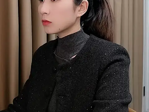 lvy-002 online show from November 9, 3:16 am