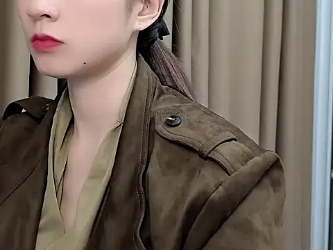 lvy-002 online show from November 12, 2:34 am