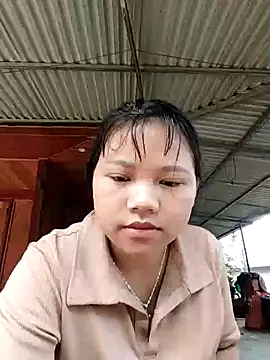 Smay69  online show from October 28, 3:21 am