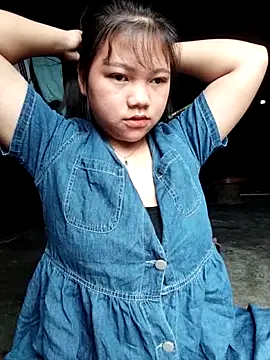 Smay69  online show from November 9, 8:01 am