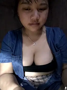 Smay69  online show from November 11, 1:44 pm