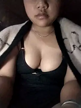 Smay69  online show from November 13, 7:40 am