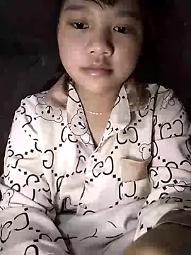 Smay69  online show from November 13, 10:30 pm