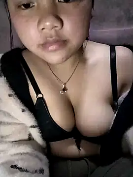 Smay69  online show from November 14, 10:58 am