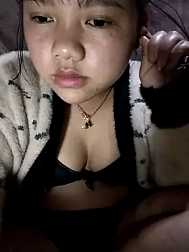 Smay69  online show from November 25, 1:44 pm