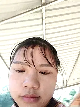 Smay69  online show from November 26, 2:01 am