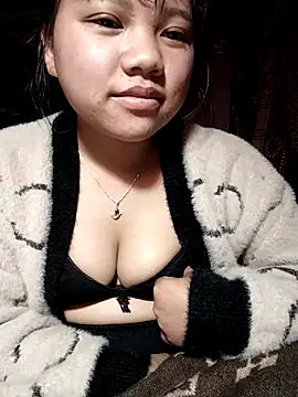 Smay69  online show from November 26, 2:07 pm