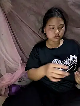 Smay69  online show from November 29, 10:40 am