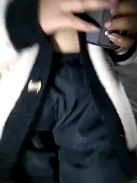 Smay69  online show from November 30, 9:57 am