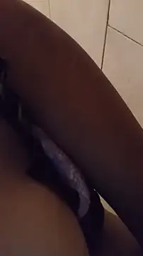 Kitty 789 online show from November 2, 9:00 am