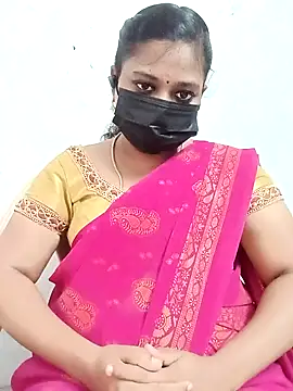 Mandhra28 online show from October 27, 8:07 am