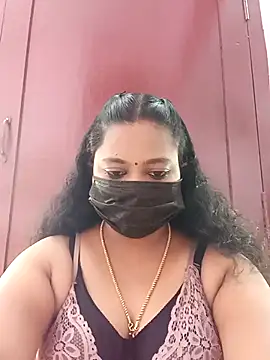 Mandhra28 online show from November 2, 10:17 am