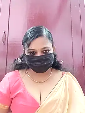 Mandhra28 online show from November 4, 4:11 am