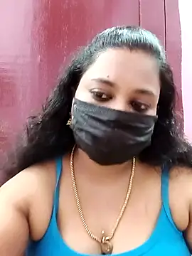 Mandhra28 online show from November 16, 5:29 pm