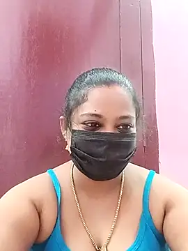 Mandhra28 online show from November 17, 6:52 am