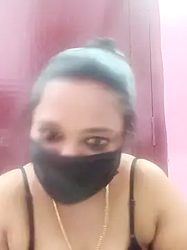 Mandhra28 online show from November 17, 6:57 pm