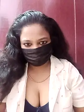 Mandhra28 online show from November 25, 5:35 pm