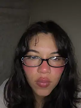 Snapshot of nataliesodaaa chatting on November 21, 2:10 am nataliesodaaa online show from November 21, 2:10 am