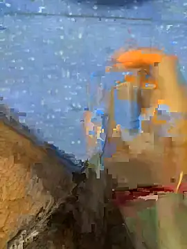 hyderabadmaleee online show from November 30, 2:26 am