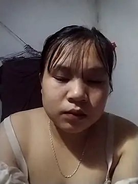 nana-hana online show from November 16, 2:33 pm