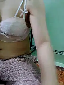 Kieuxinhgai online show from November 8, 7:41 am