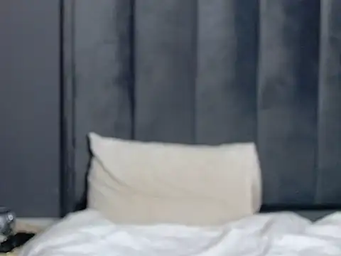 TASH360 online show from November 10, 7:24 pm