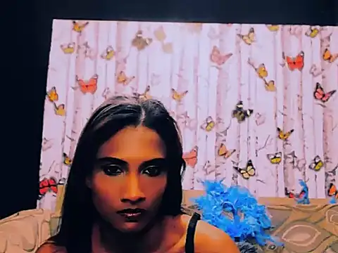 Sexy indian0009 online show from November 15, 2:13 pm