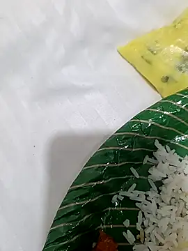 bigtelugubhama online show from November 3, 6:31 pm