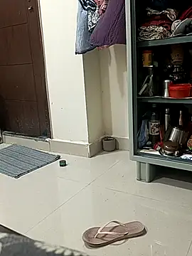 bigtelugubhama online show from November 6, 4:41 pm