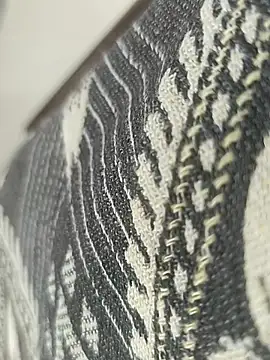 bigtelugubhama online show from November 9, 12:14 pm