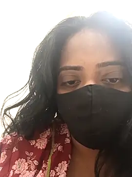 bigtelugubhama online show from November 16, 5:18 pm