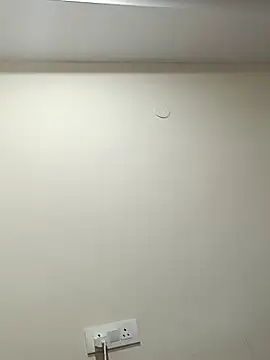 bigtelugubhama online show from November 20, 10:48 am