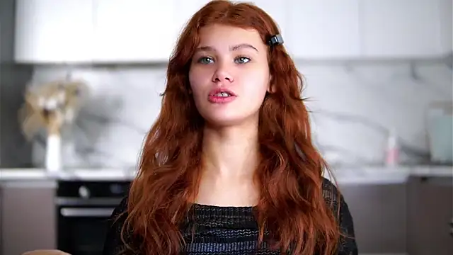 YettaCalabria online show from November 24, 11:21 am