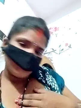 Snapshot of hot_couple_000 chatting on November 11, 1:44 pm hot couple 000 online show from November 11, 1:44 pm