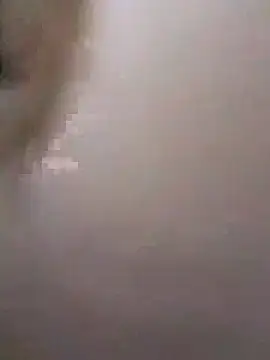 Snapshot of hot_couple_000 chatting on November 14, 2:27 pm hot couple 000 online show from November 14, 2:27 pm