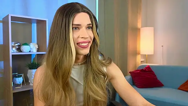 Branda Kelly online show from November 28, 1:36 pm