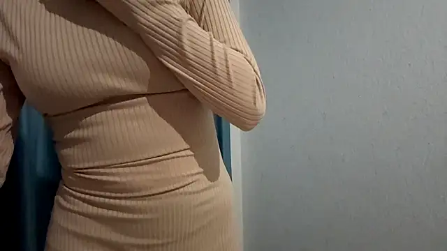 HOTBellakle online show from November 29, 4:10 pm