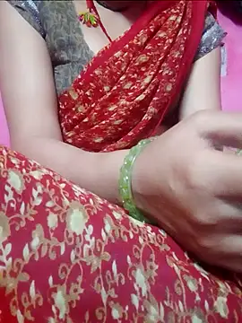 Homa6060 online show from November 6, 3:35 pm