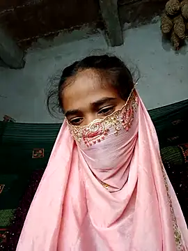 Homa6060 online show from November 28, 5:26 pm