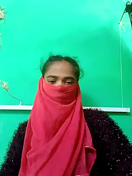 Homa6060 online show from November 29, 6:49 am