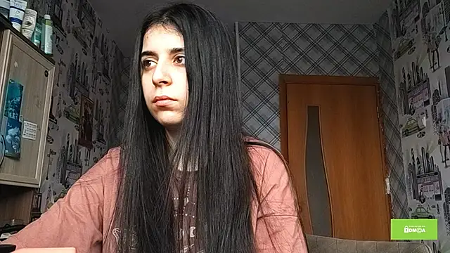 Snapshot of Lina_rix chatting on November 27, 3:52 am Lina rix online show from November 27, 3:52 am