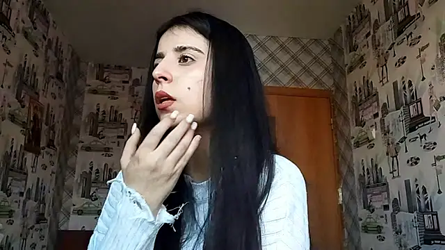 Snapshot of Lina_rix chatting on November 29, 12:24 am Lina rix online show from November 29, 12:24 am