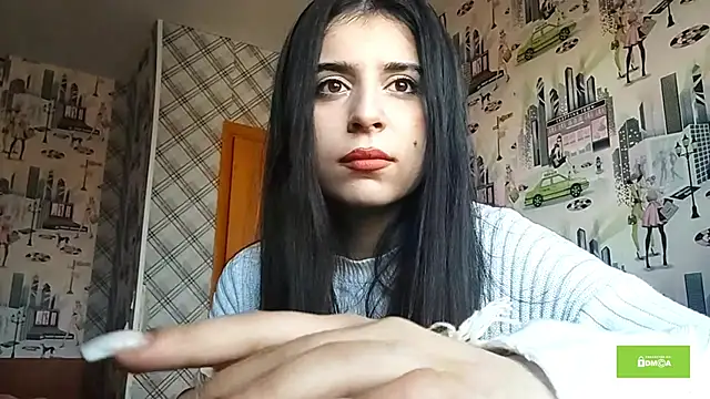 Snapshot of Lina_rix chatting on November 30, 12:25 am Lina rix online show from November 30, 12:25 am