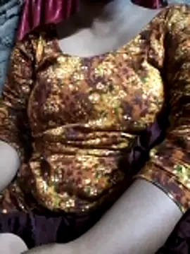 Liza0103 online show from October 28, 4:42 pm