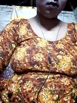 Liza0103 online show from November 1, 3:14 pm