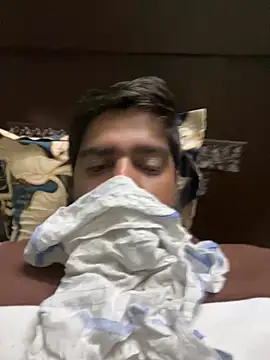 Vanshmahajann online show from December 14, 3:39 pm