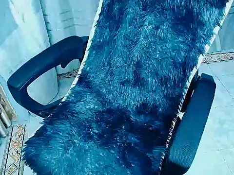 Fiona1010 online show from November 21, 12:54 am