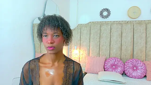 Snapshot of LilithMiller_ chatting on November 28, 8:33 pm LilithMiller online show from November 28, 8:33 pm