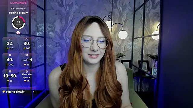 Snapshot of Liana_Ln chatting on November 29, 3:26 pm Liana Ln online show from November 29, 3:26 pm